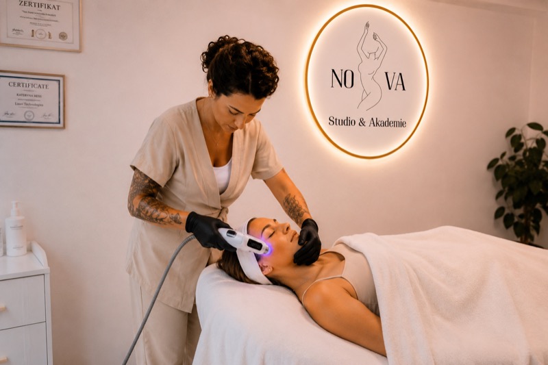 Face Sculpt Massage